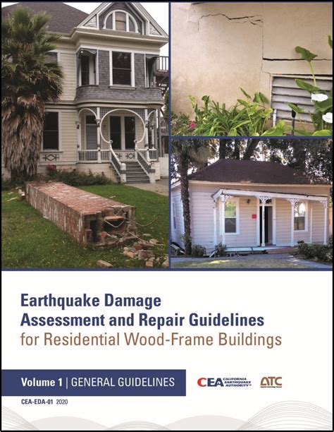 Evaluating tsunami damage of wood residential buildings in a .